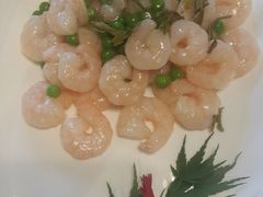 -旅马餐厅(茅家埠店)