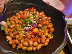 -肉串汪(望京店)