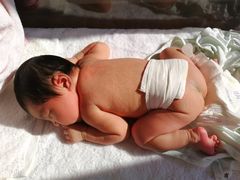 -美喇月子中心(南沙进港店)