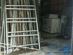 -江海肥牛(桃园南路店)