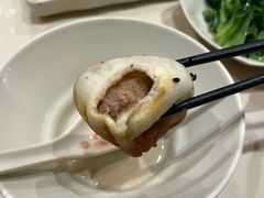 -东泰祥生煎馆(重庆北路店)