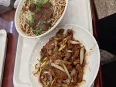 -护国寺小吃(地安门店)