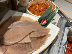 -海底捞火锅(丰尚国际广场店)