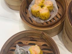 -万龙洲海鲜(大兴绿地缤纷城店)