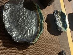 -匠糊·日本料理(美岸广场店)