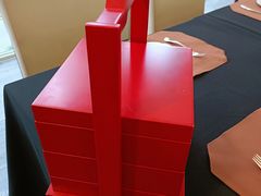 -西郊宾馆·1921餐厅