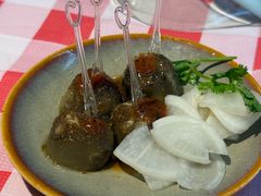 -大厨的餐厅(曾厝垵总店)