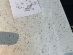 -肥仔文澳门猪骨煲(南京西路店)