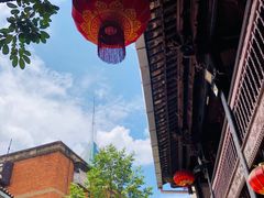 -一颗印(懋庐店)