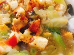 -张老三肉丸糊辣汤(丰登南路店)