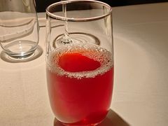 -德永枣香烤鸭(官舍店)