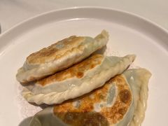 -玉林烤鸭店(定福庄店)