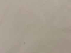 -三亚亚龙湾雅高美爵酒店
