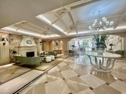 -皇家月府月子中心(沈阳店)