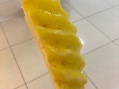 -南京大学-第9食堂