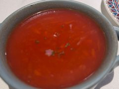 莫斯科红菜汤-俄士厨房(印象汇店)