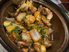 -阿殳粥馆(水围村店)