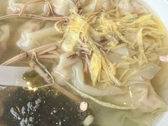 -熙盛源(永乐路店)