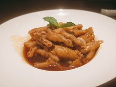 -浙C老邻舍(西城海错店)