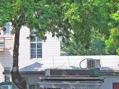-颐和路民国时期公馆风貌区