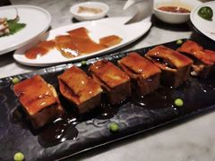 -城南往事(滨江世茂店)