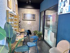 -小象家照相馆(大都荟店)