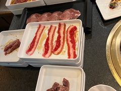 -神户赤童日式烤肉伙伴(东直门店)