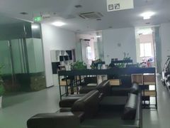 -协通上汽大众(青浦店)
