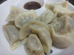 -东北酱骨头馆(蓁巷店)