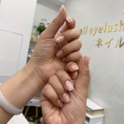 -U-Nail