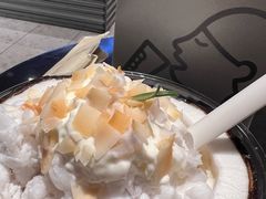 -喜茶(深圳万象城黑金店)