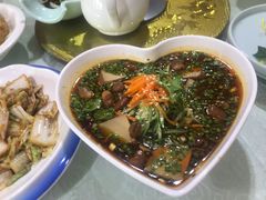 -上庄晋风庄园(上庄店)