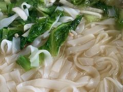-广雅云吞(金花苑店)