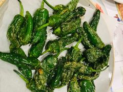 -Tapa Tapa