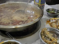 -重庆特色冷锅鱼(武大店)