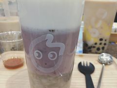 -CoCo都可(西湖文化广场店)