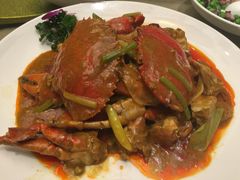 -席家花园(巨鹿花园店)