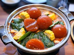 -水月·和牛工坊(水晶郦城店)