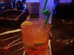 -聚点酒吧(龙湖滨江天街店)