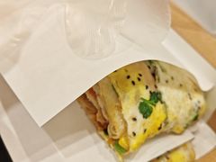 -远大购物中心(南岗店)