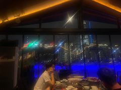 -三利音·东方司宴(外滩店)