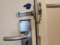 -海友酒店(上海静安寺店)