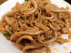 -合记烩面(人民路店)