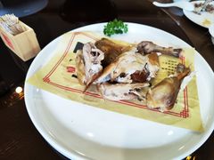 -苏城小院·园林精致苏州菜(斜塘老街店)