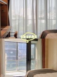 -悦芽母婴护理月子中心(凤起潮鸣府店)