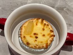 -必胜客(东岳店)