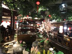 -苏浙徽·江南荟·本味融合菜(相城方圆里店)