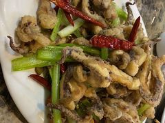 -昱德来·天津菜(河西店)