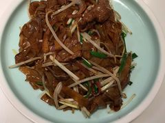 -新旺茶餐厅·早餐·夜宵(仙霞店)