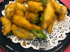 -蛇平饭店(明园路店)